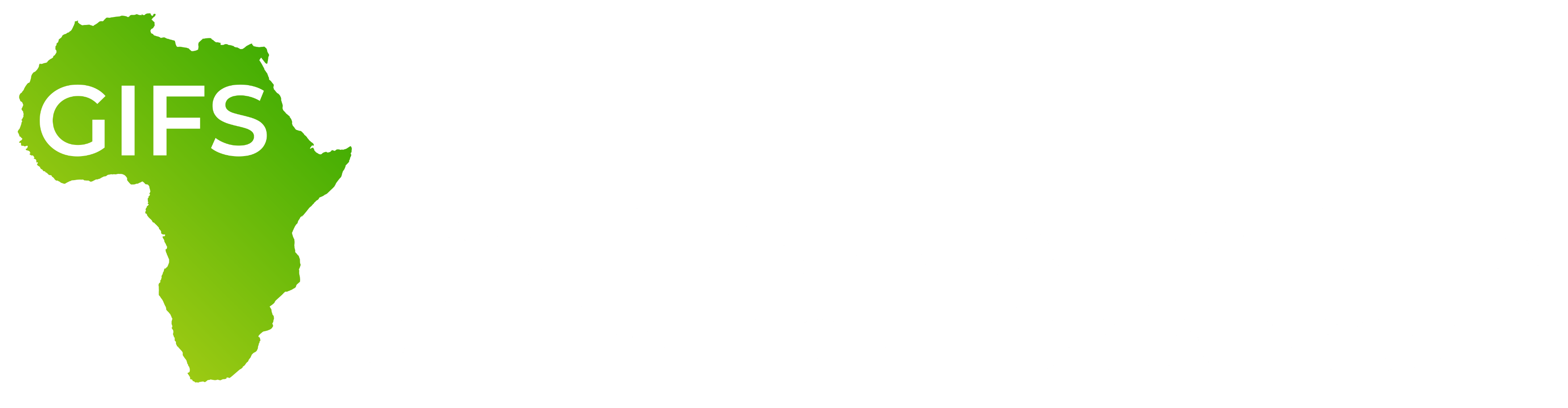 The Graduate Institute of Financial Sciences